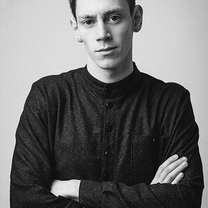 Vladimir Sergeevic