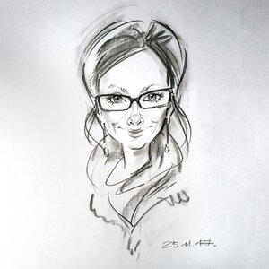 Ksenya Bayer picture