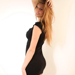 Маргарита С