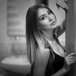 Anastasia Konkova