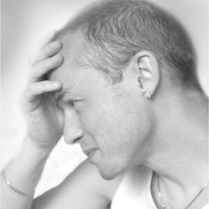 Александр Тарасенков