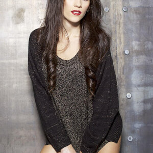 Evgeniya Larina picture