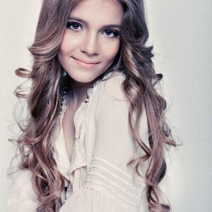 Katarina Kantanen picture