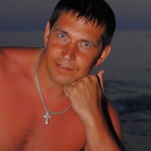 Oleg Grachev