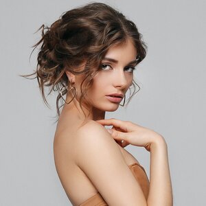Violetta Malova