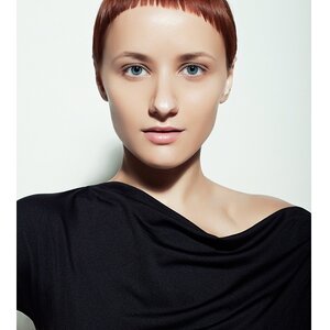 Evgenia Valueva