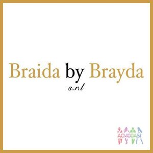 Braida by Brrayda picture