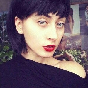 Darina Guz picture