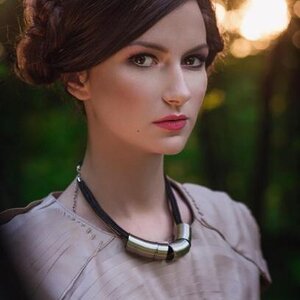 Alla Ushakova