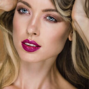 Aleksandra Polanskaa