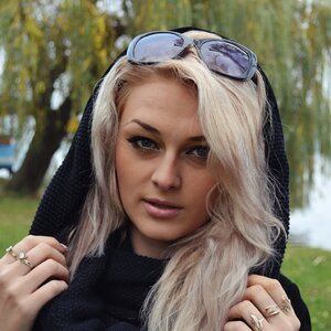 Marinka Sizova