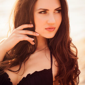 Ольга olya_bilivitina Биливитина
