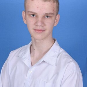 Vadim Matasov