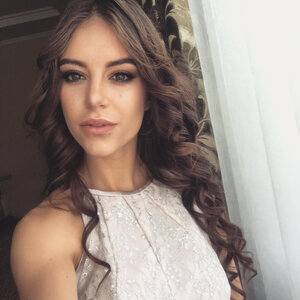 Valeria Kononcuk