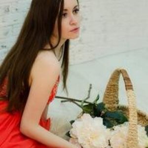 Sveta Svetikova