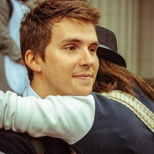 Andrey Mayorov picture