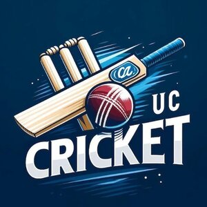 Uc_Cricket Officialad picture