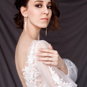 Evgenia Soboleva