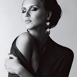 Natali Stanckevich