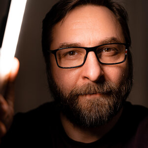 Andy Vlasov