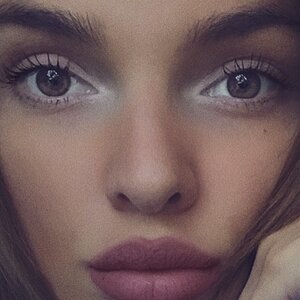 Aleksandra Lev