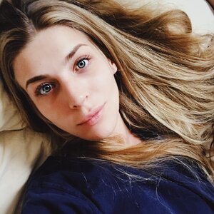 Ulia Firuleva