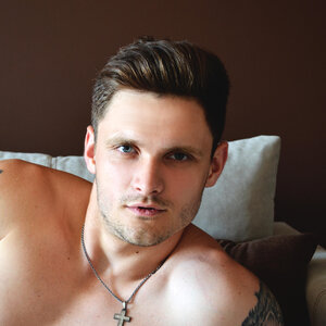 Vitalii Frantsishko picture