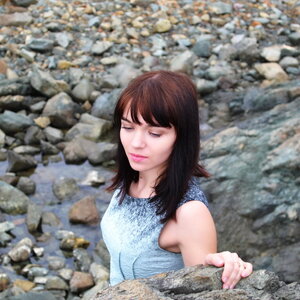 Aleksandra Pustovojt picture