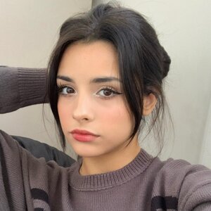 Elina  Mit'kina