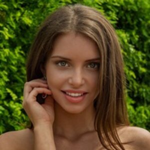 Диана Горская