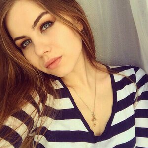 Каталина Тодорова