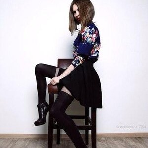 Alexandra Milko