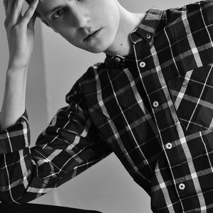 Dmitrij Podoksenov