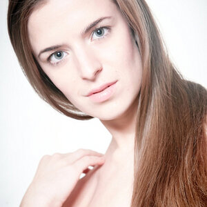 Anna B
