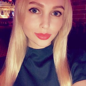 Nastya Fame