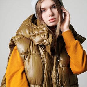 Anastasia Sviridova
