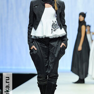 Photo 278766