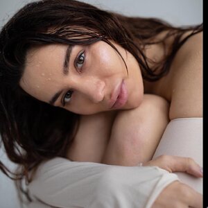 Ilona Mostovaya