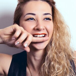 Majja Norman