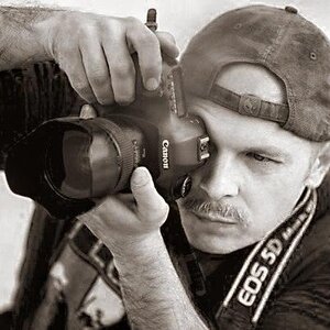 Serg Bryzgunov picture