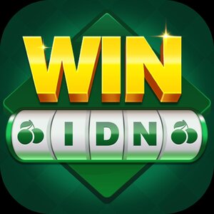 Winidn BET picture