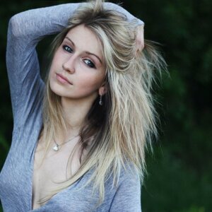 Ksjy Mirchenko