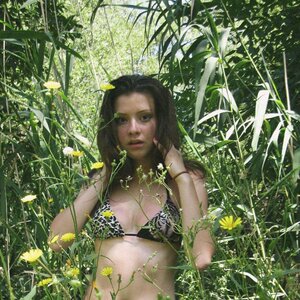 Anastasija Zelenskaja