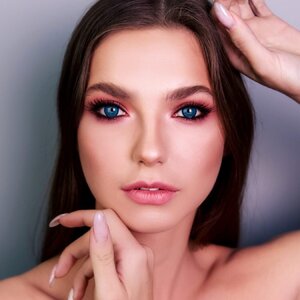 KARINA BABICHEVA