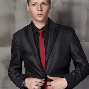 Vlad Kirichenko