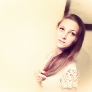 Ульяна Звягинцева