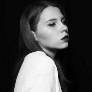 eleonor