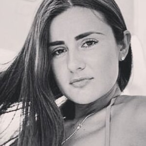 Elena Solomatina picture