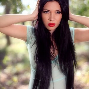 Anastasija Ul'janova