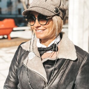 Inga maslova